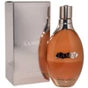 La Mer Genaissance De La Mer Praturtintas losjonas 150 ml