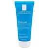 La Roche Posay Matinė valomoji kaukė "Effaclar" (Sebo kontroliuojanti kaukė) 100 ml