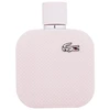 Lacoste Kvepalai L.12.12 Sidabrinis Rose 100ml