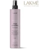 Plaukų apsauga nuo karščio Lakme Teknia Frizz Control Protector, 300 ml