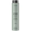 Drėkinamasis šampūnas plaukams Lakme Teknia Organic Balance Šampūnas, 300 ml