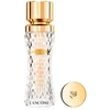 Lancome Absolue The Fluid skystas švytintis makiažo pagrindas ir serumas 2 viename Ivoire 110, 35 ml