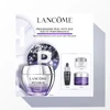Lancôme Jauninamasis kremas sausai odai "Rénergie HPN 300" (peptidinis kremas) 50 ml