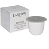 „Lancôme“ odos atjauninamojo kremo „Rénergie HPN 300“ papildymas – peptidinis kreminis (didelio veiksmingumo senėjimą stabdantis kreminis), 50 ml