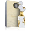 LATTAFA Her Confession EDP spray 100ml