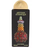 Lattafa Pride Artisan Ethnique