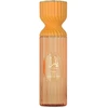Lattafa Yara Tous Desodorante 200ml Purškiklis