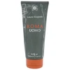 Laura Biagiotti Roma Uomo Dušo želė dušo želė vyrams, 200 ml