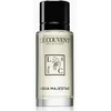 Le Couvent Maison de Parfum Aqua Majestae Hand Kreminis, 15 ml
