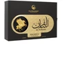 Le Falcone Highfly Al Fursan EDP 85ml