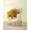 L'Occitane Barbotine Perfumed Dušo želė 250 ml (woman)