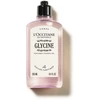 L'Occitane Glycine Perfumed Dušo želė 250 ml (woman)