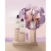 L'Occitane Glycine Losjonas kūnui 250 ml (woman)