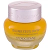 L'Occitane Immortelle Eye Gel, 15 ml
