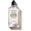 L’Occitane L'Occitane en Provence, Lavande Blanche, Cleansing & Softening, Dušo želė, For All Skin Types, 250 ml Unisex