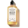 L'Occitane Mélilot Perfumed Dušo želė 250 ml (woman)
