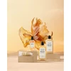 L'Occitane Mélilot Losjonas kūnui 250 ml (woman)