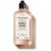 L'Occitane Noble Epine kvepiantis dušo želė 250 ml (moterims)