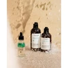 L'Occitane Purifying Freshness Conditioner 250 ml