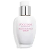 L'Occitane Reine Des Pres Brightening Concentrate Serum 30 ml