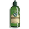 L’Occitane AROMACOLOGY stiprybės ir apimties šampūnas 300 ml