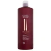 Londa Professional Velvet Aliejus Šampūnas atkuriamasis šampūnas, 1000 ml