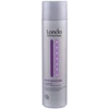 Londa Professional Deep Moisture Šampūnas drėkinamasis šampūnas, 250 ml