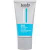 Londa Professional Scalp Detox Šampūnas galvos odos šampūnas, 150 ml