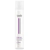 Londa Professional Start Off Ypač stiprios fiksacijos Plaukų lakas Plaukų lakas, 500 ml