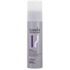 Londa Professional Swap It X-Strong plaukų gelis, moterims, 100 ml