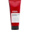 L'Oreal VITAMINO COLOR SPECTRUM conditioner 200 ml
