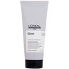 L'Oréal Professionnel Sidabrinis Professional plaukų kondicionierius, 200 ml