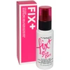 MAC Fix+ Stayover fiksavimo purškiklis be alkoholio, 30 ml