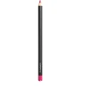 Mac Cosmetics MAC (Lūpų pieštukas) 1,45 g