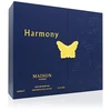 Maison Asrar Harmony EDP U 100ml