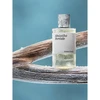 Maison Crivelli Kvepalų vandens purškiklis Absinthe Boreale 30ml