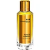 MANCERA Roses Jasmine EDP parfumuotas vanduo Unisex, 120 ml