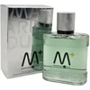 Mandarina Duck M+ Eau De Toilette Intense 100 ml (man)