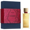 Marc-Antoine Barrois Aldebaran Eau De Parfum 30 ml (unisex)