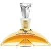 Marina de Bourbon Classique