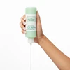 Mario Badescu Enzyme Cleansing Gel veido valomoji želė, 236 ml