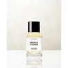 Matiere Premiere French Flower EDP parfumuotas vanduo unisex, 50 ml