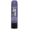 Matrix kondicionierius su neutralizuojančiu ir drėkinančiu poveikiu So Sidabrinis (Violetinis kondicionierius), 300 ml