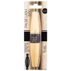 Max Factor Netikros blakstienos Epic
