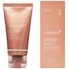 Medicube Collagen Overnight Wrapping Peel Off Facial Kaukė - Elasticity veido kaukė