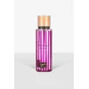 Memwa Top Summer Eau De Parfum 100 ml (moterims)