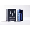 Messi Messi Eau De Parfum 100 ml (man)