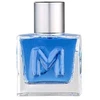 Mexx Man tualetinis vandens purškiklis 30ml