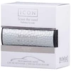 Millefiori Milano Icon automobilinis oro gaiviklis Oxygen Metal kvapas automobiliui, 47 g