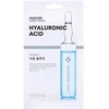 Missha Hyaluronic Acid Sheet Mask drėkinanti lakštinė veido kaukė , 28 ml
